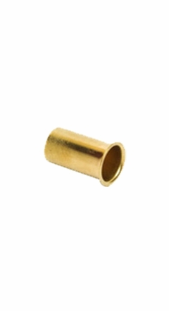 INSERT TUBO 12MM - 211.4.12C