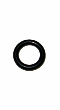 ANEL O'RING M10X1,0 - 212.6.M10.10C