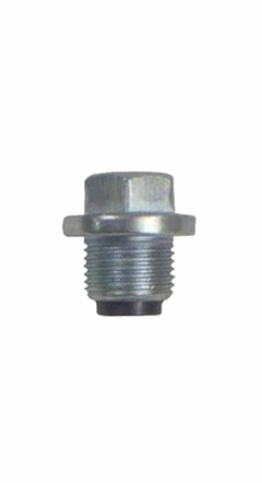 BUJAO DO CARTER (COM IMA) MERCEDES OM355 - 240.0.05.044