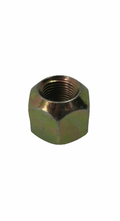 PORCA DE RODA PARA TRATOR CHAVE 11/16"-C - 362.0.11.16