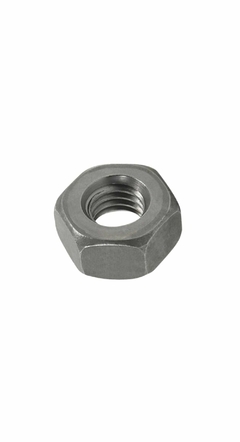 PORCA DE RODA PARA TRATOR CHAVE 3/4"-CHA - 362.0.34.118