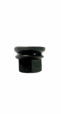 RETENTOR RODA DIANTEIRA VW 8140/8150 - 021.0.72.871BRAGF