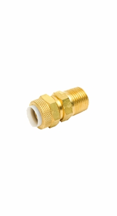 UNIAO MACHO TUBO X ROSCA 3/8"X1/2" - 400.4.038.012C