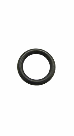 ANEL ORING DA CUICA 16 X 3MM - 468.0.330.075