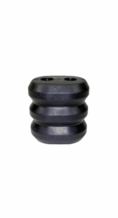 BATENTE SUSPENSAO DT/TR VW 16.180/16.120 - 500.1.210.3