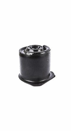 COXIM PARTE DIANTEIRA CABINE VW L80/...3 - 500.1.312.2