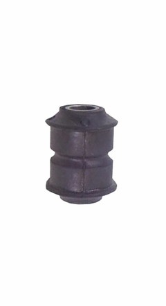 BUCHA BORRACHA ESTABILIZADOR TR VW 6.90 - 500.1.BU.017