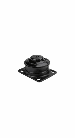 COXIM MOTOR DIANTEIRO COM ROSCA N 314.22 - 500.6.20.081