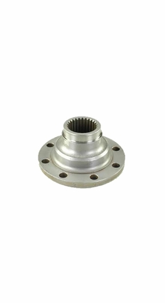 FLANGE CAIXA TRANSFERENCIA 1113 A 2223 8 - 500.6.28.021