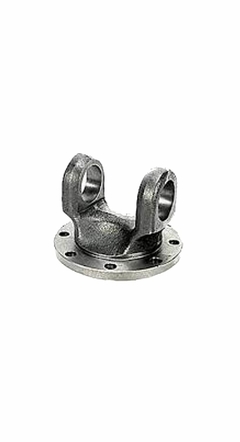 FLANGE DO CARDAN ( DE ORELHA) 1113A221 8 - 500.6.41.090