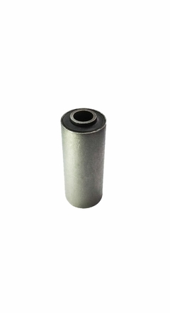 BUCHA SILENCIOSA MOLA TR TOYOTA N 900.23 - 500.6.BU.004