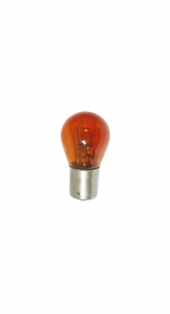 LAMPADA 1056 12V PY 21W AMBAR - 510.0.10.56