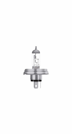 LAMPADA H5 12V 60/55W P45T - 510.0.H5