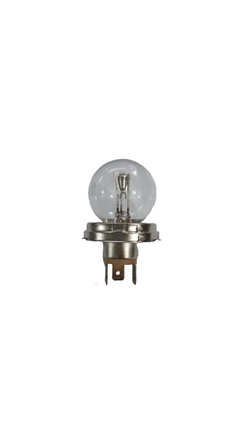 LAMPADA PARA FAROL 24V 55/50W - 511.0.13.620