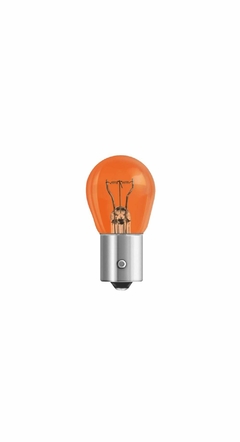 LAMPADA AMARELA EM Y 21W 24V - 511.0.PY.21W