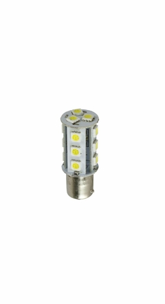 LAMPADA LED 1034 12V 1.5W 12 LEDS - 520.0.LED.1034