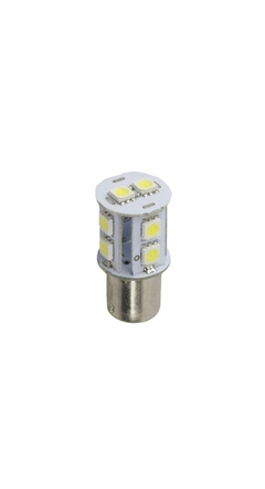 LAMPADA 67 24 VOLTS LED - 511.0.67.LED