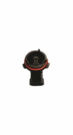 SOQUETE FAROL AXOR - 559.0.DP.3091