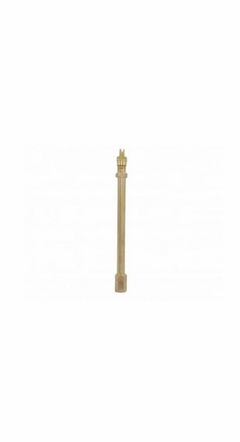 PROLONGADOR 120MM PARA BICO DE AR DA ROD - 694.0.103.005A