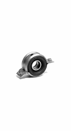 ROLAMENTO CARDAN COMPLETO HILUX 4X2 PICK-U - 700.0.FL.203