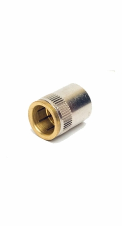 PLUG 1/8" - 807.9.018C