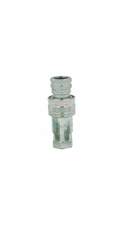 ENGATE RAPIDO 3/4" ROSCA 3/4" NPT COMPLETO - 900.6.103.8