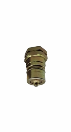 ENGATE RAPIDO PINO MACHO 3/4" NPT - 900.6.104.0