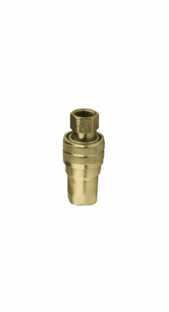 ENGATE RAPIDO 1" ROSCA 3/4" NPT COMPLETO - 900.6.104.11