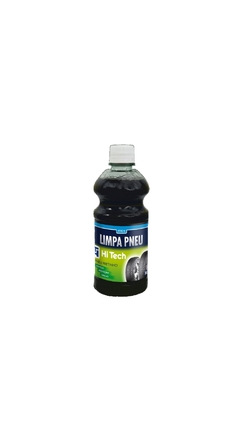 LIMPA PNEU 500ML - 983.0.31