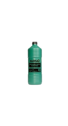 SOLUCAO PARA BATERIA 900 ML - 983.0.400.901