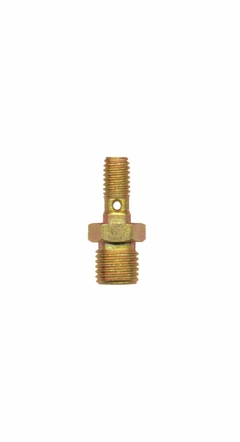 PARAFUSO RETORNO D10/D20 (DUPLO) CHAVE 11MM - 998.3.100.017