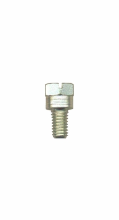 PARAFUSO SANGRADOR FREZADO (ANTIGO) CHAVE 10MM - ROSCA M6 X 1.0 - 998.3.100.019