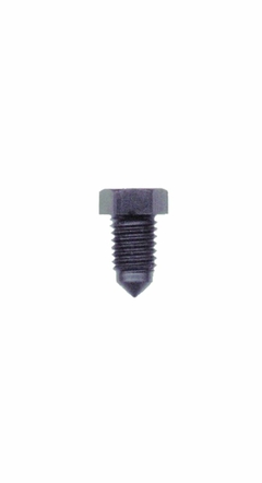 PARAFUSO SANGRADOR CAV CHAVE 8MM ROSCA M6 X 1.0 - 998.3.100.026