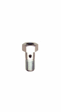 PARAFUSO OCO 14MM COM CABEÇA M8 CHAVE 19MM - ROSCA EXTERNA M14 X 1.5 - 998.3.100.036