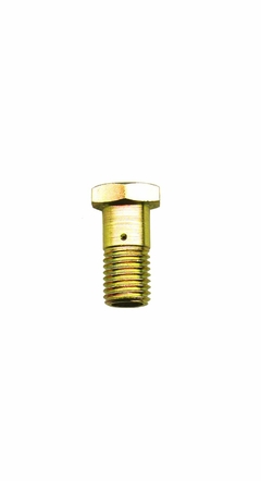 PARAFUSO OUT 0.75MM CHAVE 17MM ROSCA M12 X 1.5 - 998.3.100.078