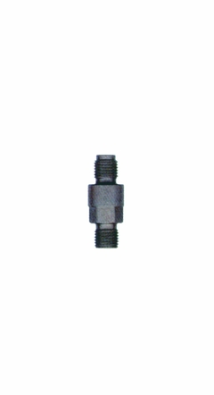 CONEXAO DE PRESSAO MWM MODERNA CHAVE 17MM - ROSCA M14 X 1.5 - 998.3.200.004