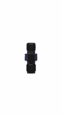 CONEXAO COMMON RAIL CP1 N F.00R.0P0.471 - 998.3.200.024