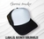 GORRAS TRACKER - comprar online