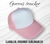 GORRAS TRACKER - LLavallol Insumos Sublimables