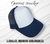 GORRAS TRACKER - tienda online