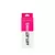 TINTA PARA SUBLIMAR CON PICO LLAVE ESPECIAL 150 ML - comprar online