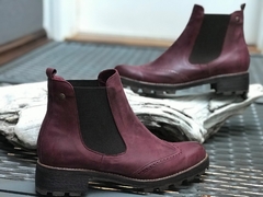 Bambu Bordo - comprar online