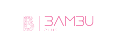 Bambu Plussize