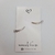 BRINCO EAR CUFF GOTAS - comprar online