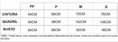 SAIA JADE - comprar online