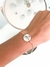 pulseira personalizada com foto