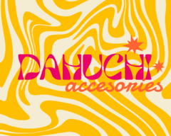 Banner de la categoría Dahuchi Accesories