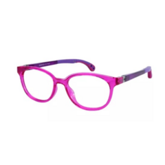 REF. MIRAFLEX JAKE - GAFAS MINCA