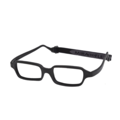 REF. MIRAFLEX NEW BABY 4 - GAFAS MINCA