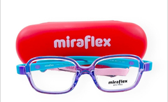 REF. MIRAFLEX MF 4001 - comprar online